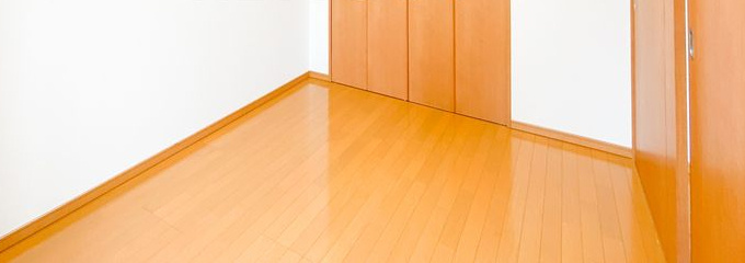 スカイコート浅草雷門のその他