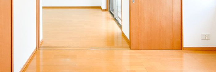 スカイコート浅草雷門のその他