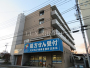 POCO A POCOの画像