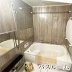 【浴室】 | セレナハイムパークステージ桶川