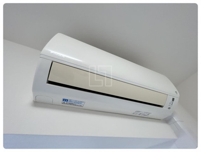 【設備】 | アーバネックス四ツ橋 | アーバネックス四ツ橋　エアコン