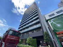 アーバネックス四ツ橋の画像