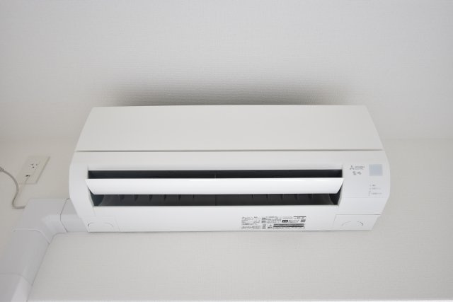 レオンコンフォート難波クレアのその他