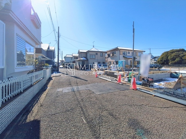 【周辺】 | 平日・休日問わず、いつでもご見学が出来ます♪☆実際に見て、触れて感じる安心のお住まい探しを体験して下さい♪☆物件情報だけでなく、地域の特色などなどエリア情報もお伝え出来たら嬉しいです♪