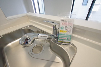 【内観：施工例】 | 【仲介手数料無料！！】府中市南町6丁目　新築戸建て（全11棟）F号棟　5490万円