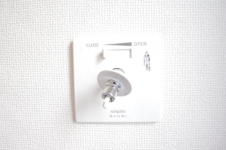 【内観：施工例】 | 【仲介手数料無料！！】府中市南町6丁目　新築戸建て（全11棟）F号棟　5490万円