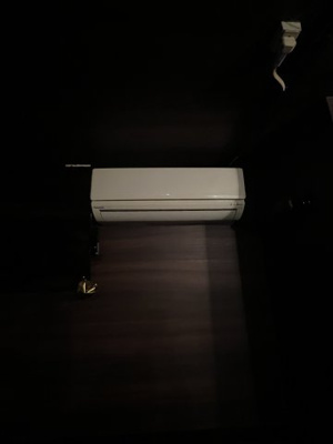 【設備】 | タイムビル