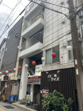 タイムビルの画像