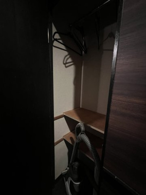 【収納】 | タイムビル