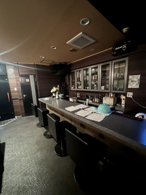 【内装】 | タイムビル