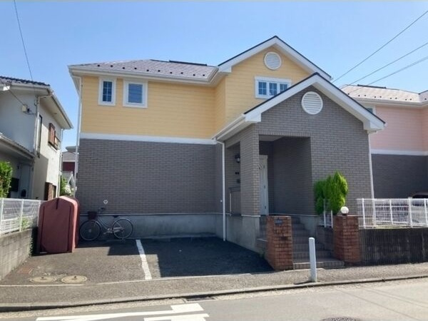 スウィールフォワイエ