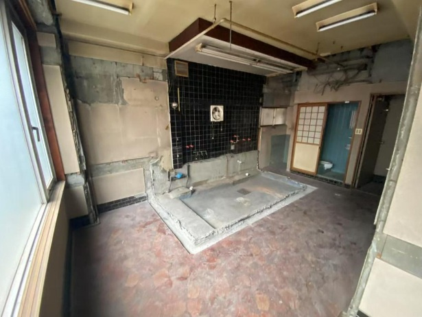 大川ビル