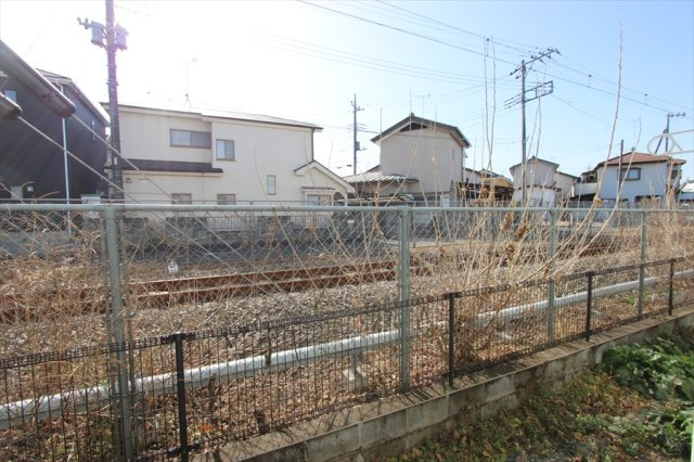 プチ・フルールのその他