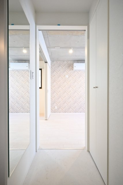 Ｂｒｏｎｄｂｙ西早稲田のその他