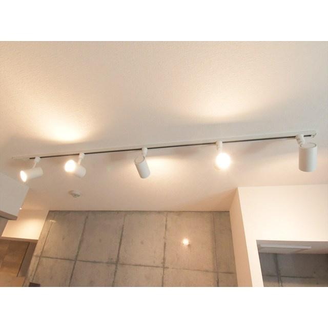 ルクレ目白西坂