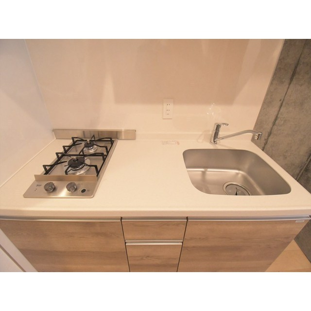 ルクレ目白西坂