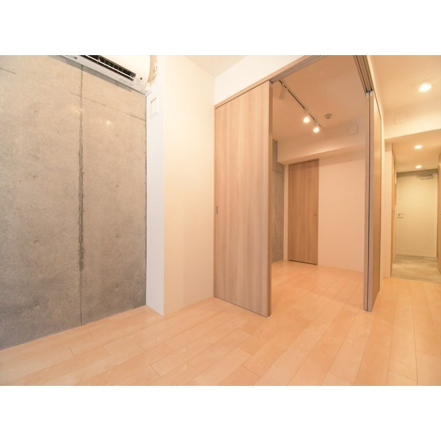 ルクレ目白西坂のその他