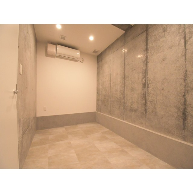 ルクレ目白西坂