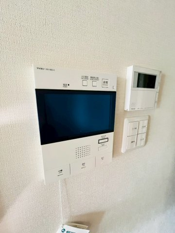 オープンレジデンシア大濠公園／９Fのその他