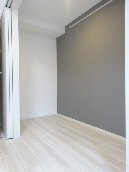 セジョリ池袋本町の居間・リビング