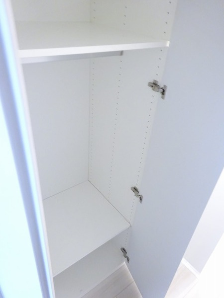 セジョリ池袋本町