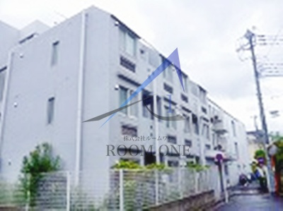 アーバンヒルズ高砂