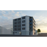 ALPHA琴似PREMIER　(旧:仮称)山の手3条1丁目)の画像