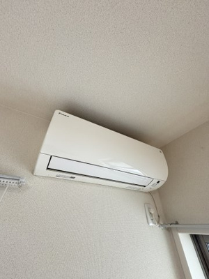 【設備】 | フジパレス湊駅北サウス