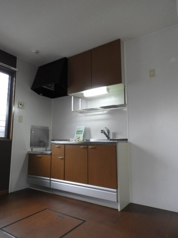 クラウディア　C棟のその他