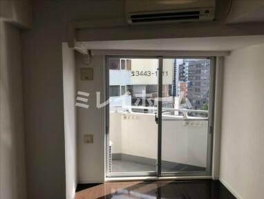 メインステージ五反田駅前