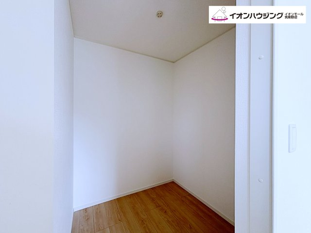 大野城市平野台第7　1号棟