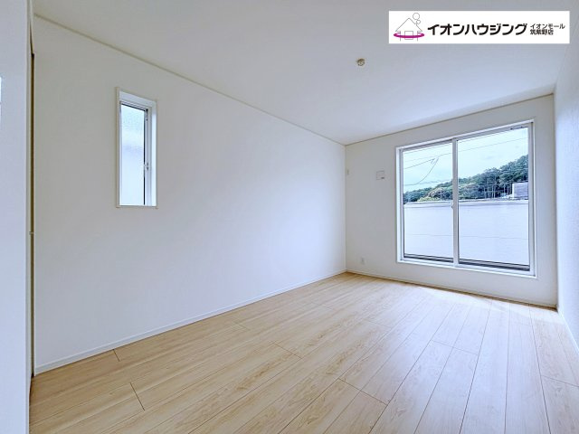 大野城市平野台第7　1号棟