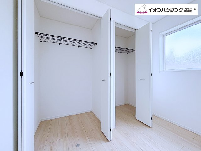 大野城市平野台第7　1号棟