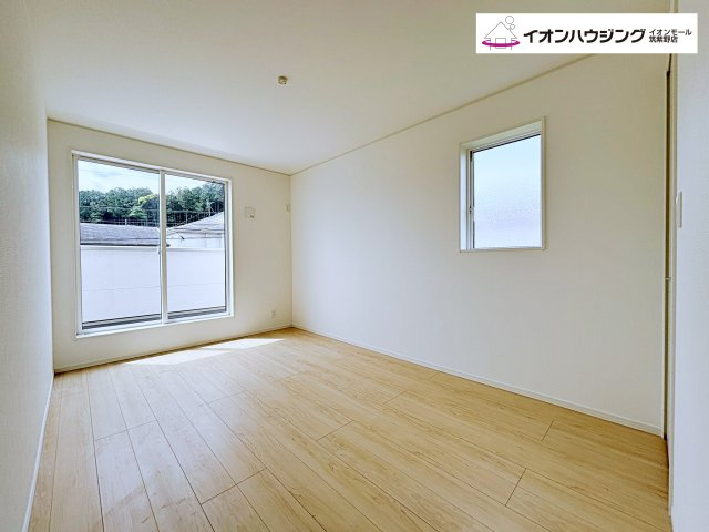 大野城市平野台第7　1号棟