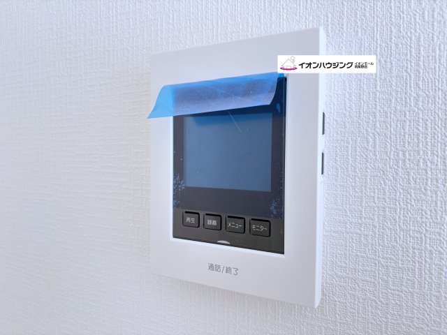 大野城市平野台第7　1号棟