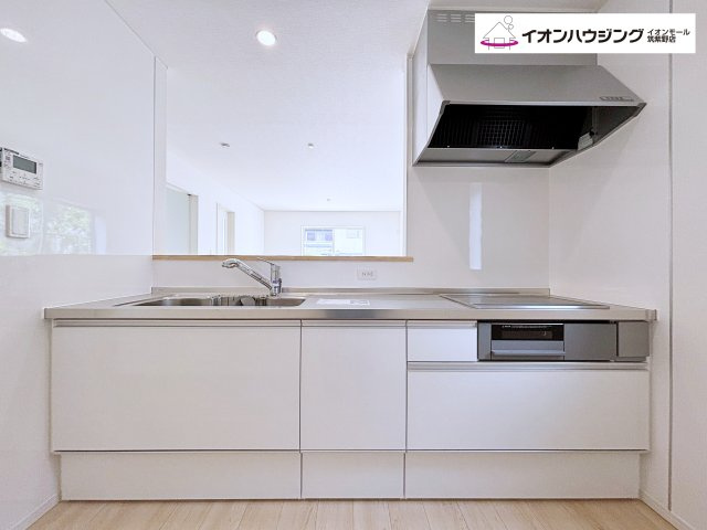 大野城市平野台第7　1号棟