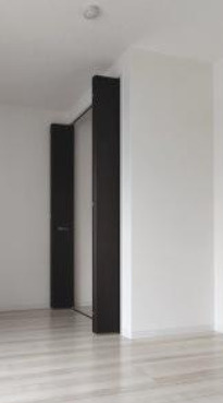 フェリーチェ東大前の収納