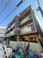 ＬｉｖｅＣａｓａ千鳥町の画像