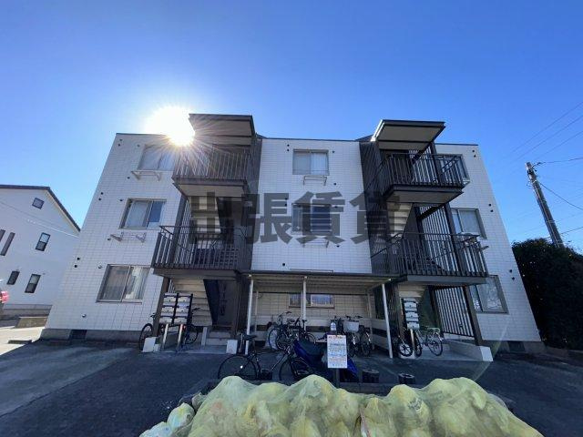 仲介手数料0円！！メドゥーサガンマ