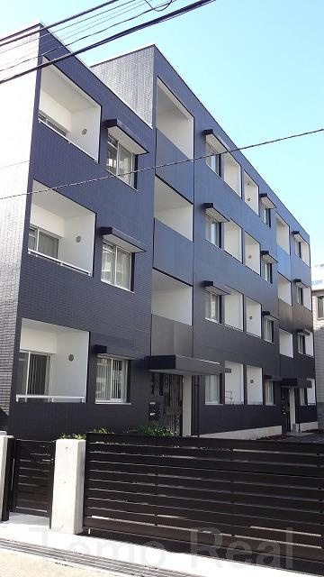 六本木ＢＬＥＳＳ