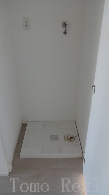 六本木ＢＬＥＳＳの設備