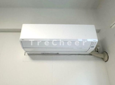 【設備】 | TDビル