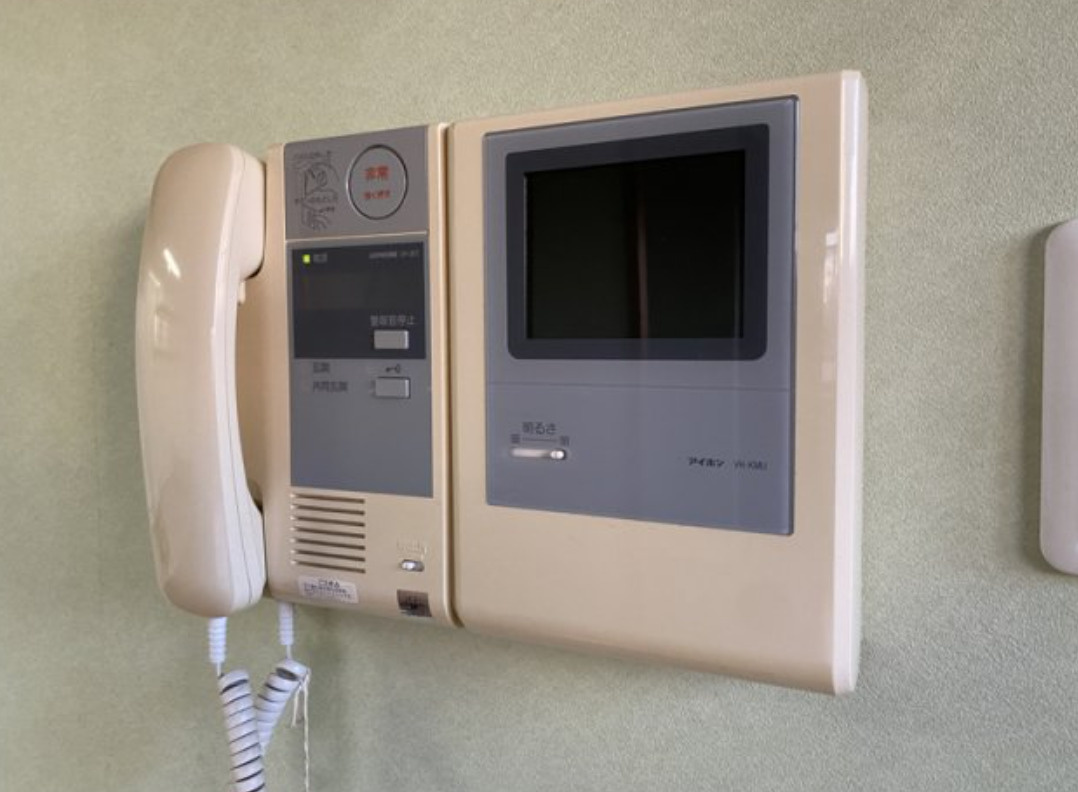 ULTYPUREのセキュリティ