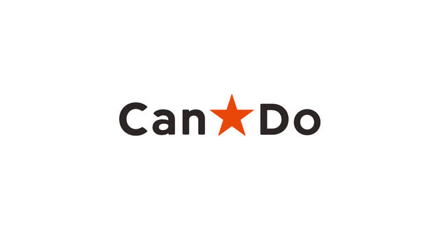 Ｃａｎ★Ｄｏセレクト…まで240m