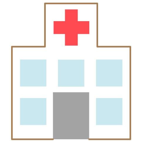 医療法人社団玲瓏会金…まで806m