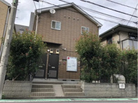 マーガレットの画像