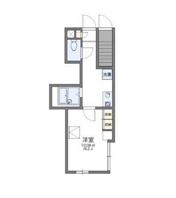  | マーガレット