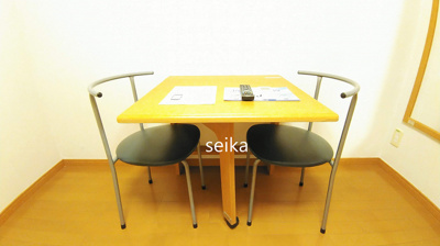 【その他】 | マーガレット | ※参照写真、現況優先となります。