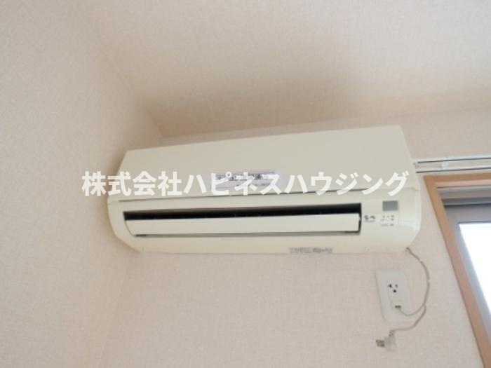 ル・シエルのその他