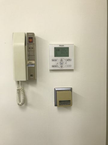 クリンゲルンベルグビル